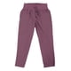 thumbnail image 1 of Mujer Joggers,Mujeres Joggers Fitness Nylon Mujer Joggers con cordón Joggers con cordón Salida de alta intensidad, 1 of 8