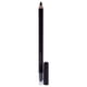 thumbnail image 2 of Lápiz de Ojos en Gel Impermeable Estee Lauder - Espresso 02 Estee Lauder Estee Lauder, 2 of 2