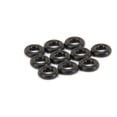 thumbnail image 4 of Manitowoc Ice O-Ring Pkg Of 10 5004629 - Genuine OEM Replacement Part, 4 of 4
