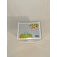 thumbnail image 4 of Funko Pop Rugrats Reptar 227 FYE Funko Funko QZJH002789 Blanco Unitalla Funko Pop Rugrats Reptar 227 FYE, 4 of 5