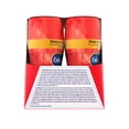 thumbnail image 3 of Enfagrow A+®, 26 Nutriments pour Soutenir la Croissance & le Développement, Saveur de Lait, de 1 à 5 Ans, 6x237mL Boisson Nutritive Prête à Servir pour Tout-Petits et Enfants, 3 of 6