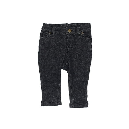

Pre-Owned Baby Gap Girl s Size 6-12 Mo Casual Pants