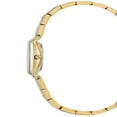 thumbnail image 2 of Kenneth Cole Women's Classic Ladies KC50893005 Gold Stainless-Steel Quartz Dress Watch, 2 of 3