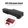 thumbnail image 4 of Alimentation pour 3 PS3 Super Slim ADP-160AR -330 Remplacement, 4 of 5