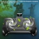thumbnail image 5 of Labymos Gamepad para Pubg Controller Android Joystick, 5 of 8