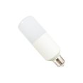 thumbnail image 4 of Bombilla LED, lámpara de columna súper brillante, lámpara de ahorro de energía con rosca E14, fuente de luz, lámpara de maíz con rosca E27 para el hogar, 4 of 5