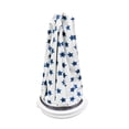 thumbnail image 1 of Bolsa de reutilizable shamjiam Hielo Calor Frío Paquete, 1 of 9
