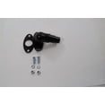 thumbnail image 1 of RPC Racing Power PCV Valve R2192 Universal; Black; Plastic, 1 of 4
