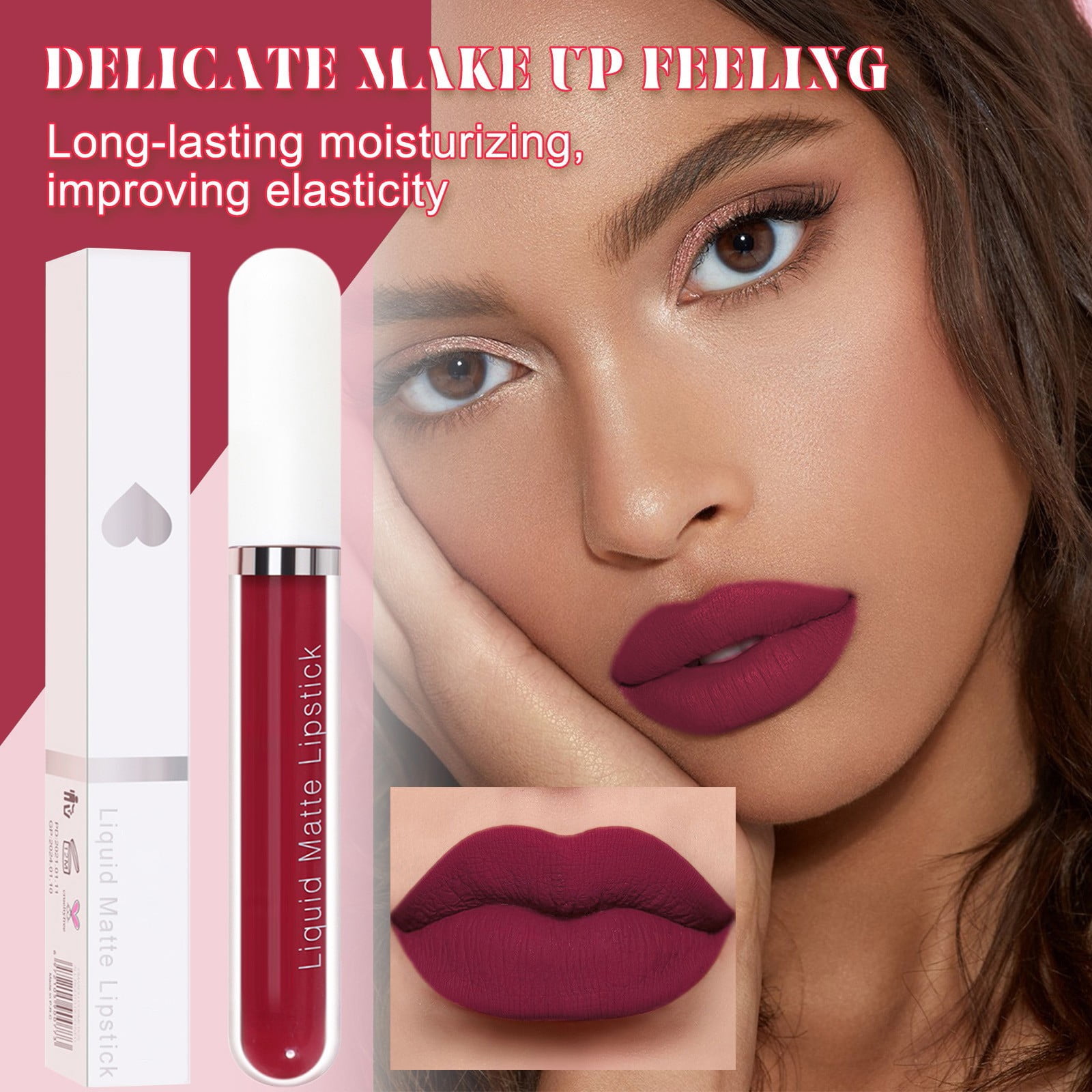 Makeup Platte Clear Lip Gloss in A Tube Dime Cosmetics Lime Eyebrow Pen Flower Petal Hazelnut Swirl Lip Whip Syrup for Coffee Bright Lipstick Highlighter Disorderly Lipstick Lip Stick down down