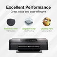 thumbnail image 4 of Cartouche de Toner Noire Compatible Pantum PB-211 par Superink, 4 of 6