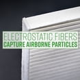 thumbnail image 5 of Filtro de Aire de Cabina ECOGARD XC36179 para Hyundai Kia, 5 of 5