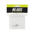 thumbnail image 2 of Blade BLH3412A Aluminum Anti-Rotation Bracket: Blade 180 Carbon FiberX, 2 of 2
