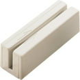 thumbnail image 2 of USB KB Swipe Reader, 2 of 2