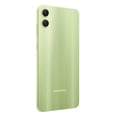 thumbnail image 3 of Smartphone Samsung Galaxy A05 Verde 64GB Desbloqueado, 3 of 4
