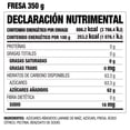 thumbnail image 2 of Mermelada McCormick fresa 350 g, 2 of 5