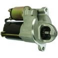 thumbnail image 2 of Starter Motor, 2 of 2