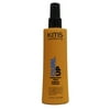 Kms California Kms California Curl Up Bounce Back Spray 6 8 Ounce Walmart Com Walmart Com