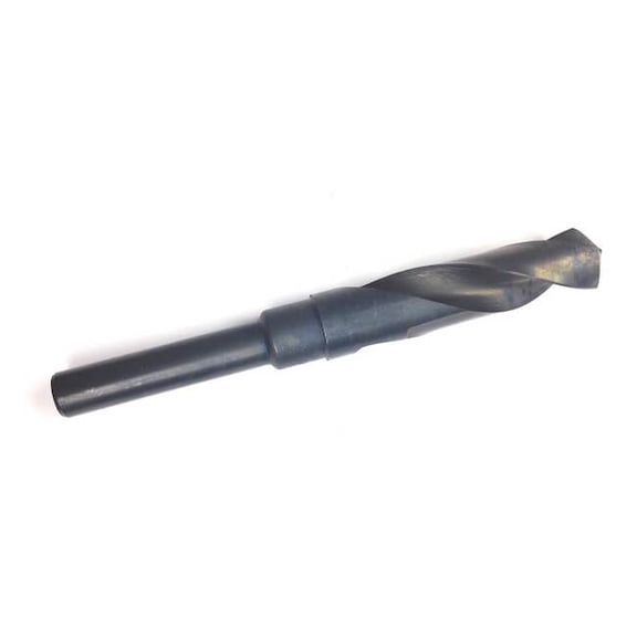Hhip 15/16" Silver & Demming Drill 5000-0076