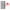 En rose, variant on La Vie Est Belle en Rose by Lancome for Women - 1.7 oz EDT Spray
