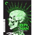 thumbnail image 1 of DVD de película The Criterion Collection – Repo Man 4K UHD, 1 of 5