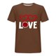 thumbnail image 5 of Tops para hombre, blusas y camisas de cuello redondo y manga corta para hombre, camisetas deportivas informales con estampados a la moda para hombre, blusas de cuello redondo y manga corta, blusas de, 5 of 5
