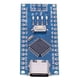 thumbnail image 4 of Para 3.0 Atmega328 Placa Desarrollo PCB Chip CH340 (Modelo F), 4 of 8