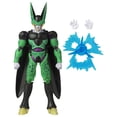 thumbnail image 4 of Set de figuras de acción Dragon Stars Series Dragon Ball Super, 4 of 9