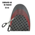 thumbnail image 4 of DPTALR Height Lift Instant Height Insoles Booster Insert Insoles Pad, 4 of 9