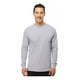 thumbnail image 1 of Playera Manga Larga 100% Algodón - Unisex, 1 of 3