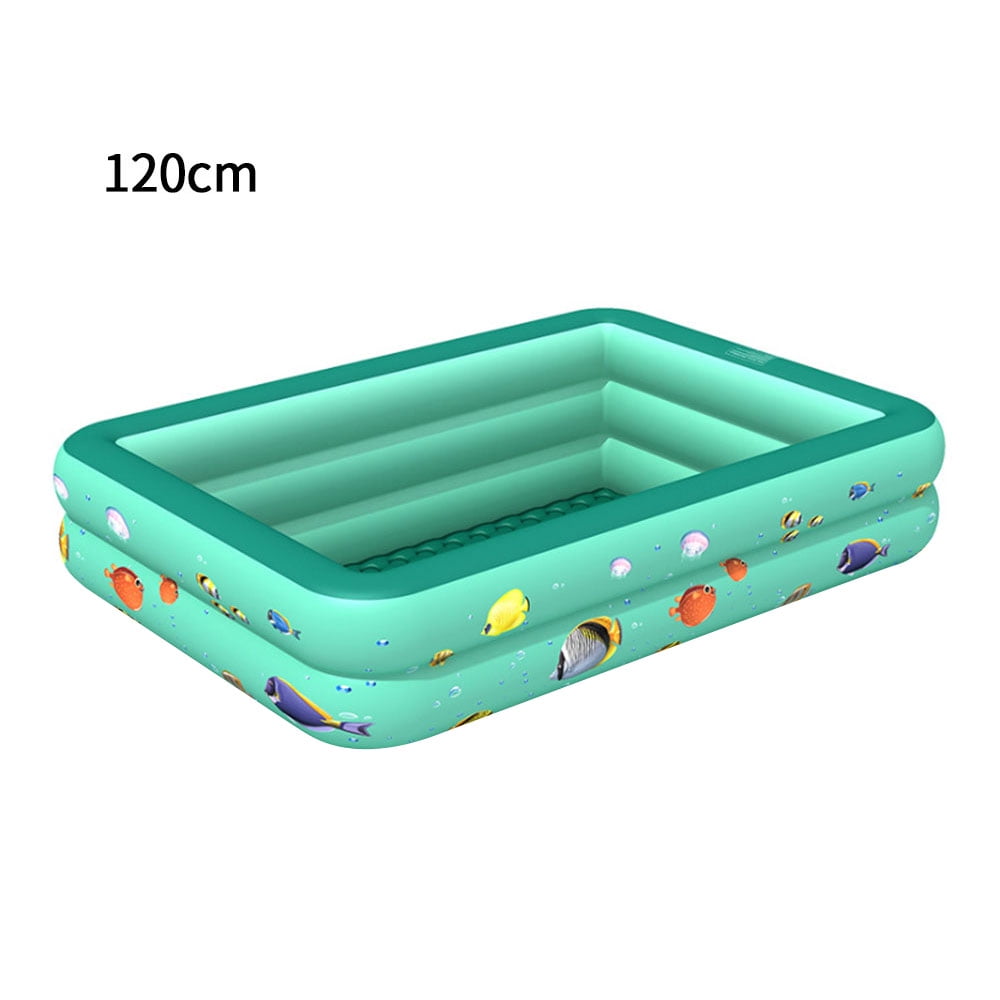 moonvvin baby bath rainbow