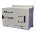 thumbnail image 2 of Regulador de Voltaje Industrial Sola Basic, Entrada 120 V, 4,000 VA . SOLA BASIC 15-81-120-4000, 2 of 4
