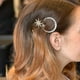 thumbnail image 2 of Horquilla de cristal de moda con forma de estrella para el pelo, pasador para boda, fiesta, decoración para el cabello 1.5cm, 2 of 9