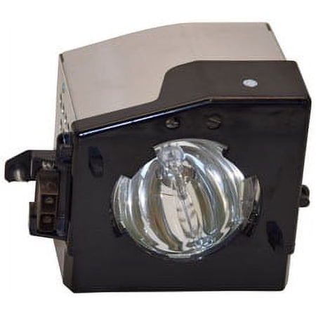 Replacement for LIGHT BULB / LAMP 116073 Replacement Light Bulb