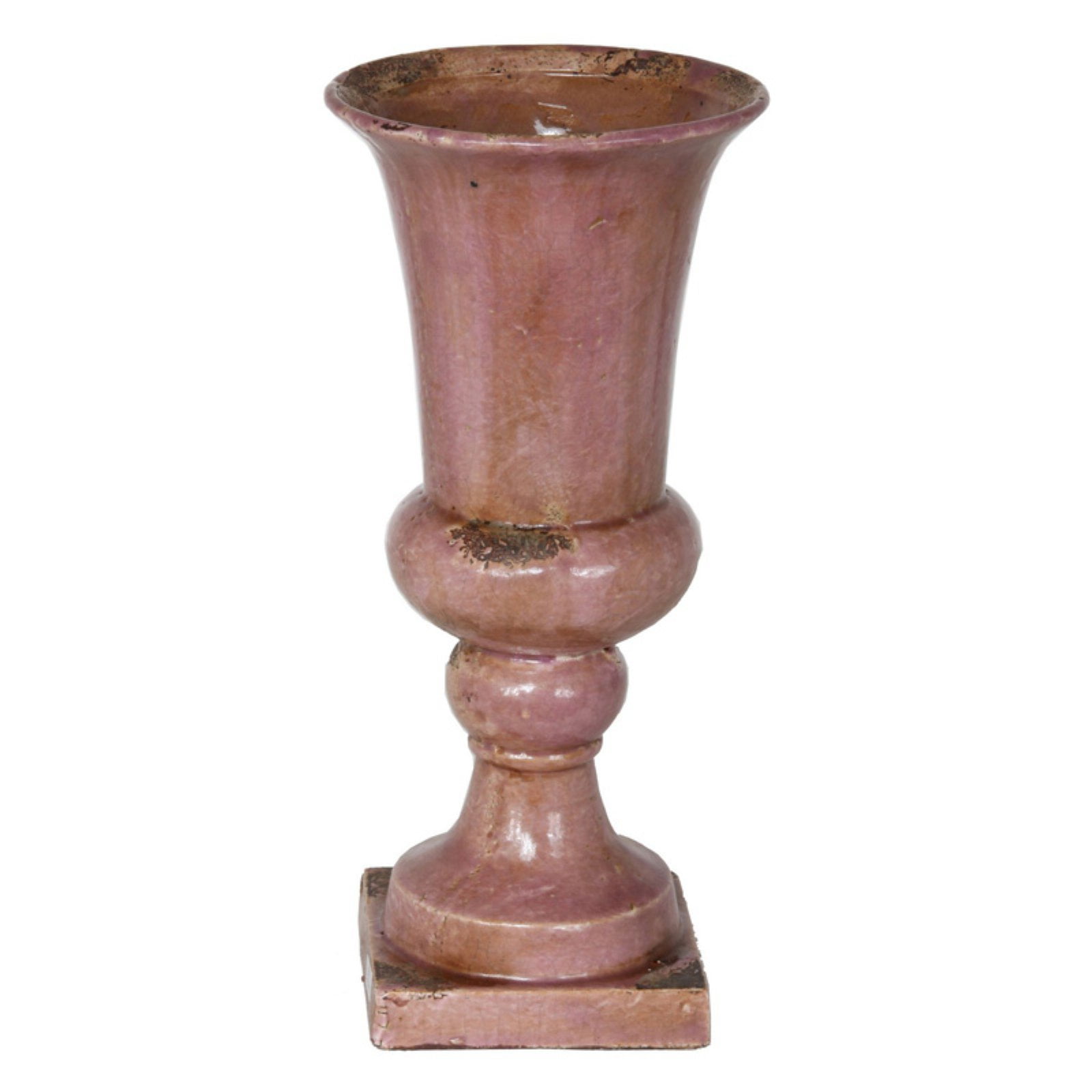 Privilege 86078 Ceramic Vase Medium 