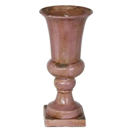 UPC 805572665042 product image for Privilege Ceramic Vase | upcitemdb.com