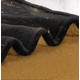 thumbnail image 4 of Cobertor con Borrega Matrimonial Extra Suave MELOCOTTON HOGAR Mod. Dreams, 4 of 4