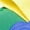 Green Ivy, variant on Crocs Kids Swiftwater Splash Water Shoes