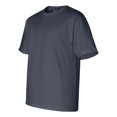 thumbnail image 2 of Champion Men's Heritage Cotton Jersey T-shirt T2102, 2 of 5