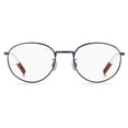 thumbnail image 1 of Lentes Oftálmicos Tommy Hilfiger Tj 0047 PJP, 1 of 3