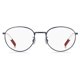 thumbnail image 1 of Lentes Oftálmicos Tommy Hilfiger Tj 0047 PJP, 1 of 3