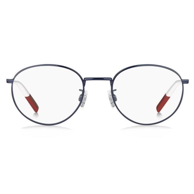 Lentes Oftálmicos Tommy Hilfiger Tj 0047 PJP