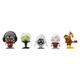 thumbnail image 3 of FGTeeV Mystery Figure Blind Bags, 3 of 4