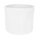 thumbnail image 1 of Filtro, pieza del filtro del humidificador compatible con accesorios de humidificador, pieza del filtro muy recomendable, 1 of 9