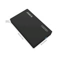 thumbnail image 4 of Orico USB 3.0 3.5" External Hard Drive 3.5 inch Enclosure with Data Cable and Power Adapter,, 4 of 6