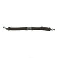 thumbnail image 2 of HLONK Sport Elastic Eyeglasses Anti-slip Fixing Cord Rope String Glasses Holder Strap, 2 of 9