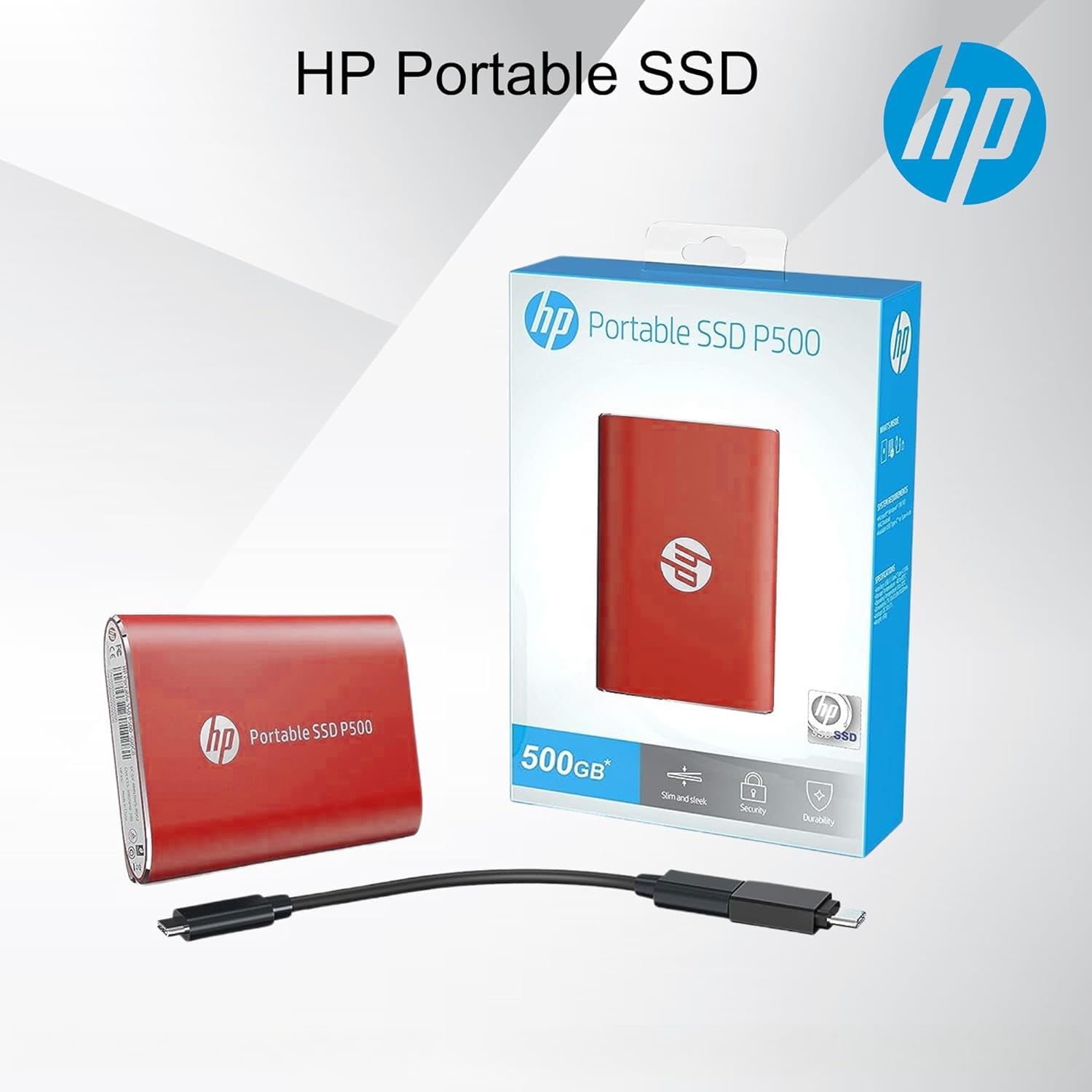 HP 14 Laptop * Back to School Limited Edition with Microsoft 365