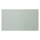 thumbnail image 1 of Parche de reparación de nylon autoadhesivo Unique Bargains para chaqueta de plumas, reparación de agujeros en abrigo de algodón 9.84"x5.91" gris, 1 of 6