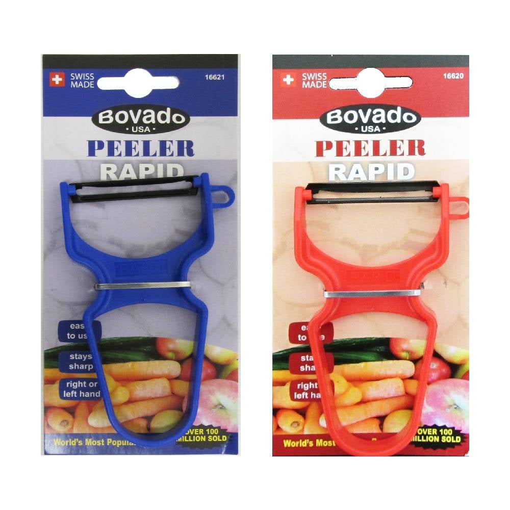 swiss vegetable peeler swiss vegetable peeler