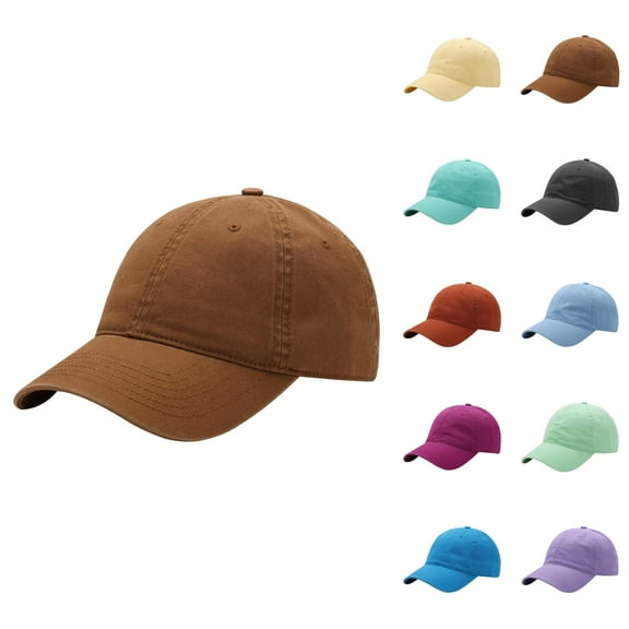 Hats for Men Wool Fedora Wide Brim Hat Classic Jazz Style Vintage Baseball Cap Style Fall Winter Outdoor Travel Streetwear Hats