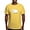 Yellow, variant on CafePress - Sheep Light T Shirt - Men's Classic Graphic T-Shirt
